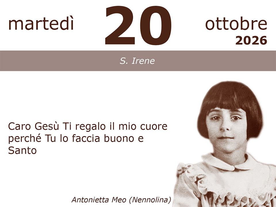 2026-10-20