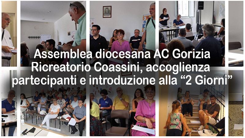 (05-09-2026) fotogallery...