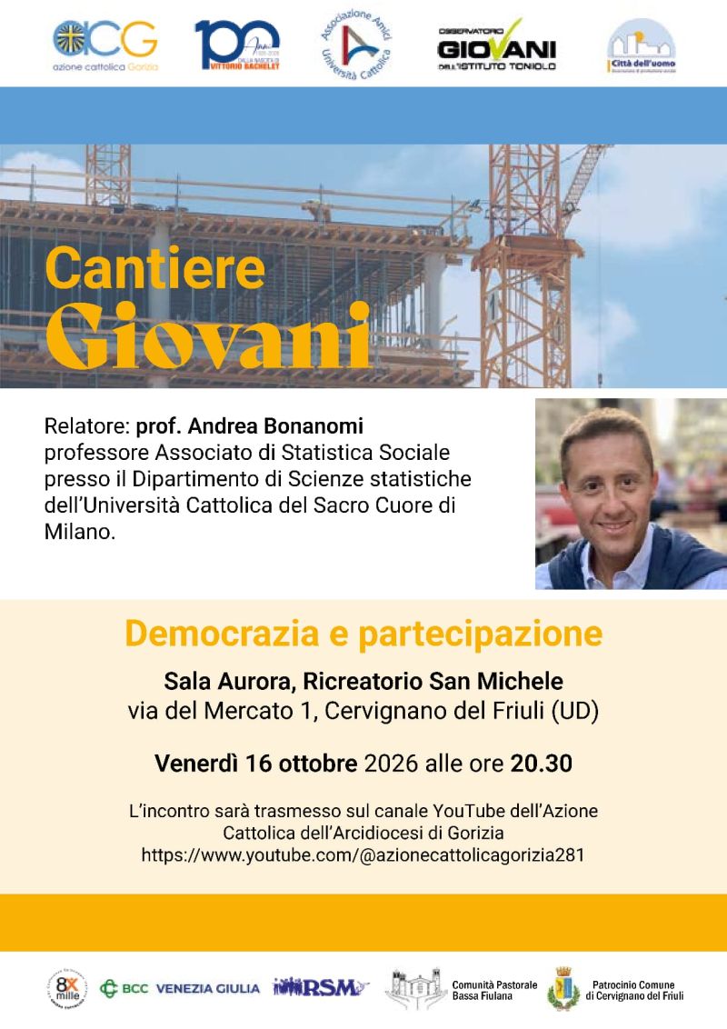articolo informativo...
