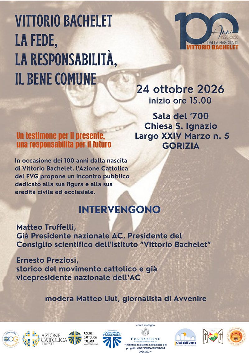 articolo informativo...