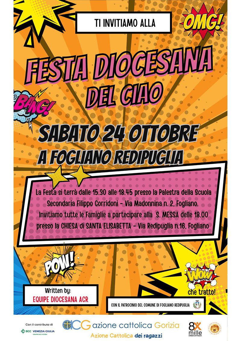 articolo informativo...